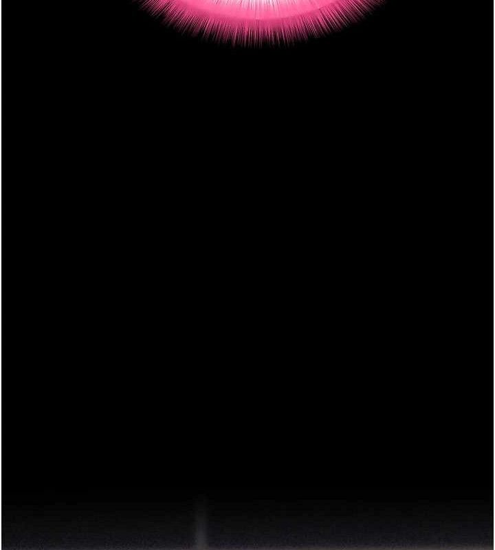 拜脱拜脱App第27話-慾求不滿的人妻