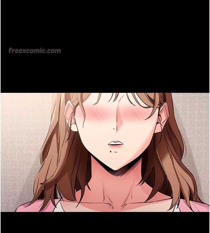 拜脱拜脱App第27話-慾求不滿的人妻