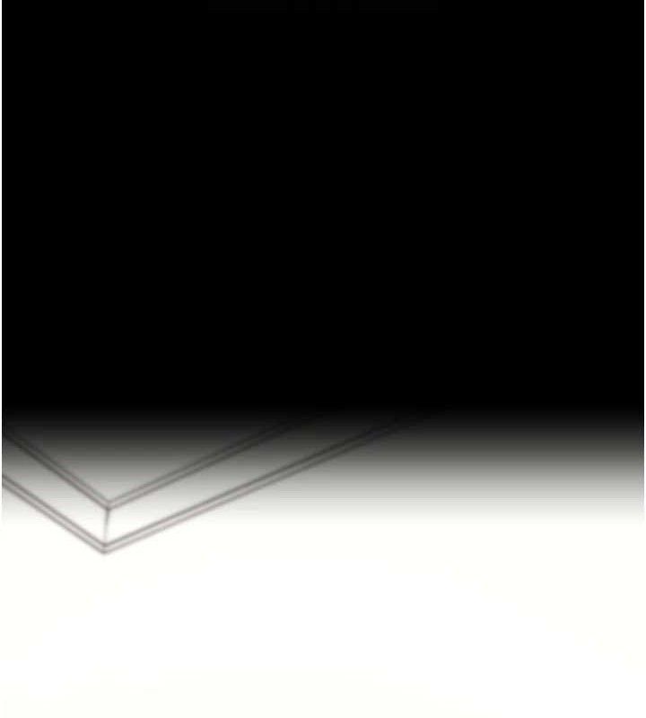 拜脱拜脱App第27話-慾求不滿的人妻