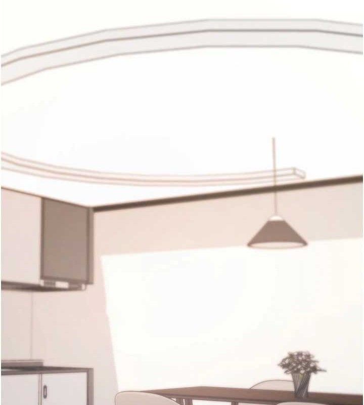 拜脱拜脱App第27話-慾求不滿的人妻