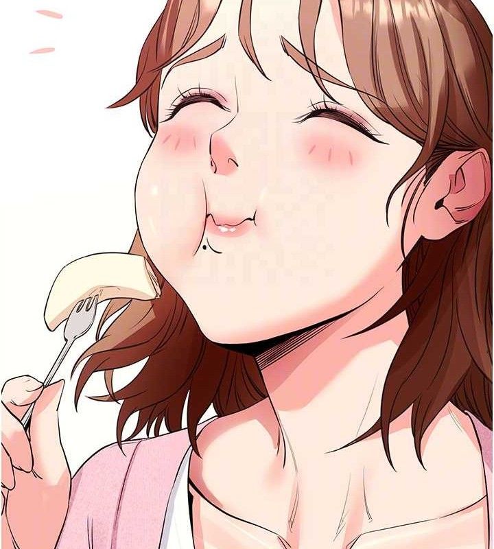 拜脱拜脱App第27話-慾求不滿的人妻