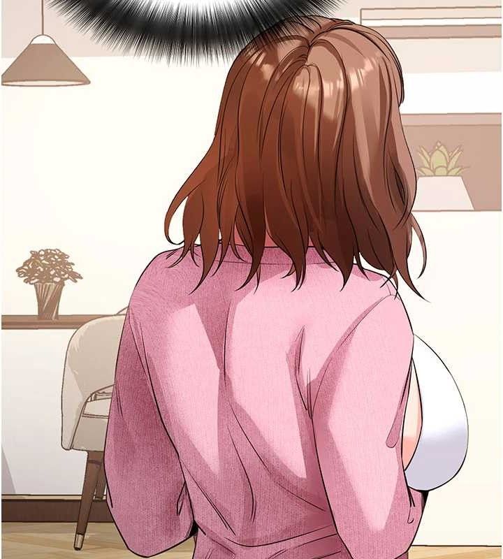 拜脱拜脱App第27話-慾求不滿的人妻