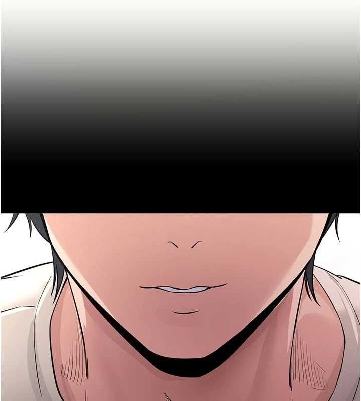 拜脱拜脱App第27話-慾求不滿的人妻