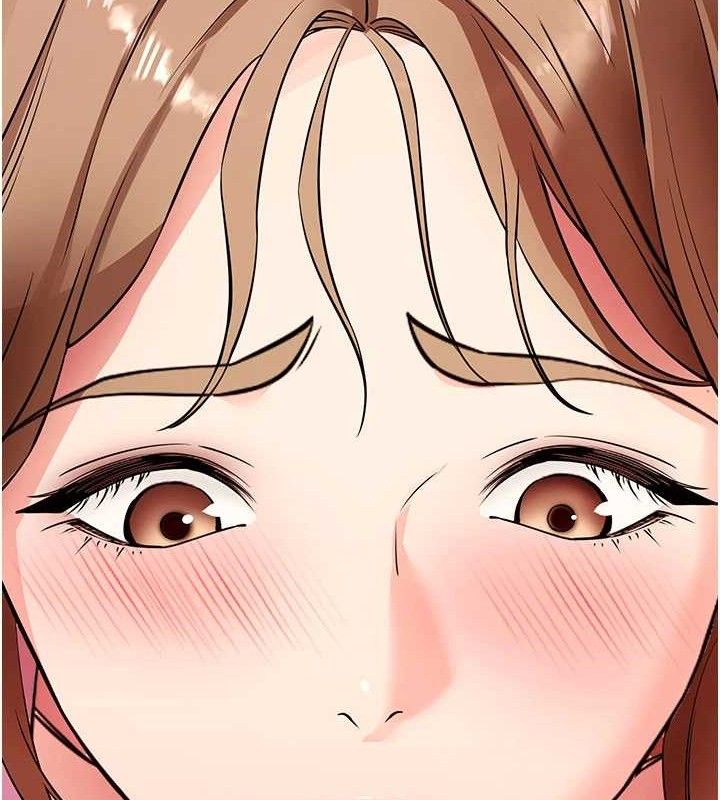 拜脱拜脱App第27話-慾求不滿的人妻