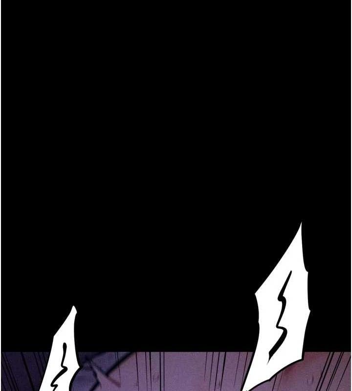 选手村:母猪调教第40話-同時插入兩個洞…