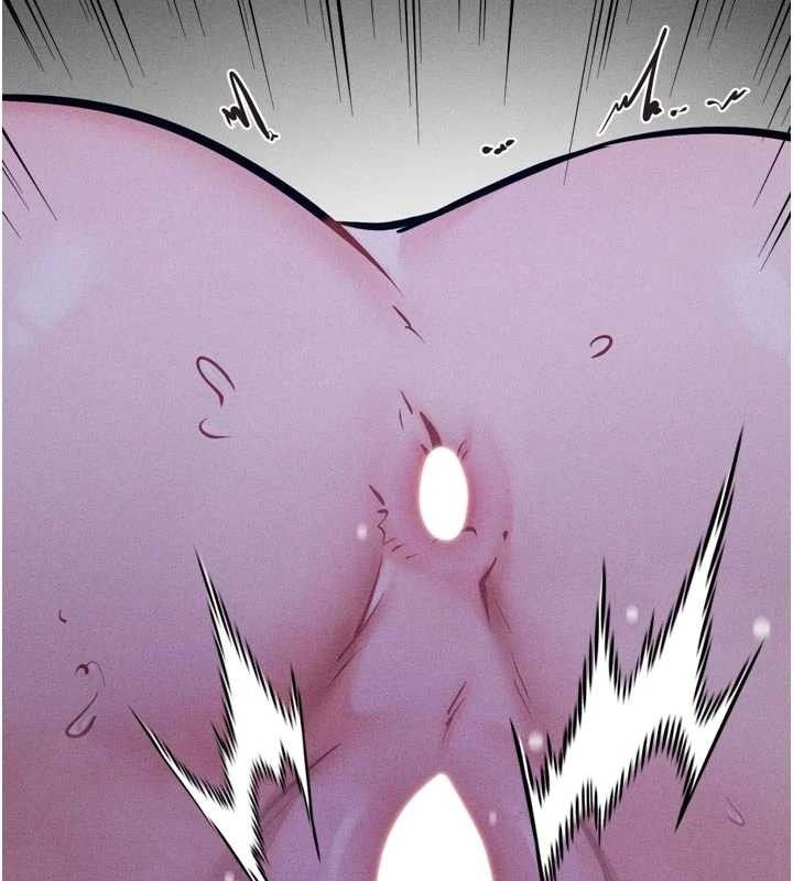 选手村:母猪调教第40話-同時插入兩個洞…