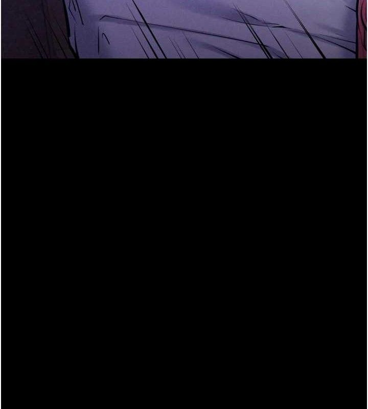 选手村:母猪调教第40話-同時插入兩個洞…