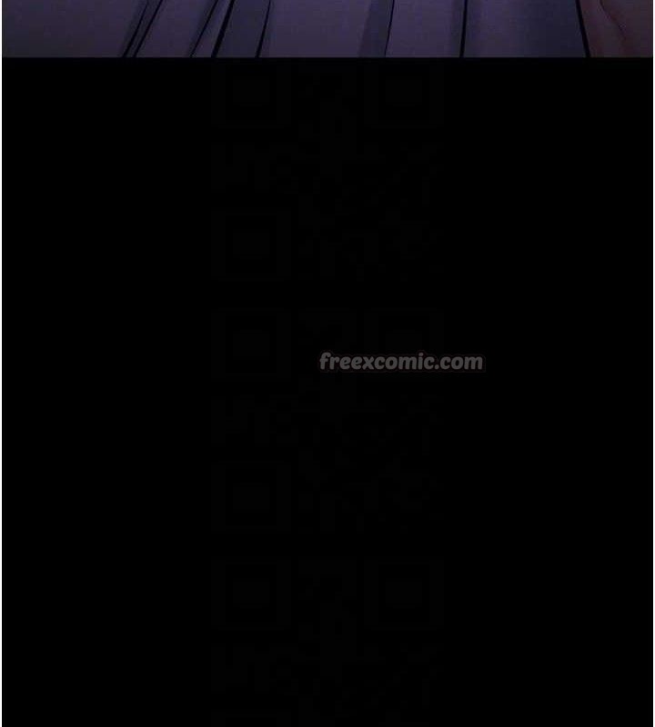 选手村:母猪调教第40話-同時插入兩個洞…