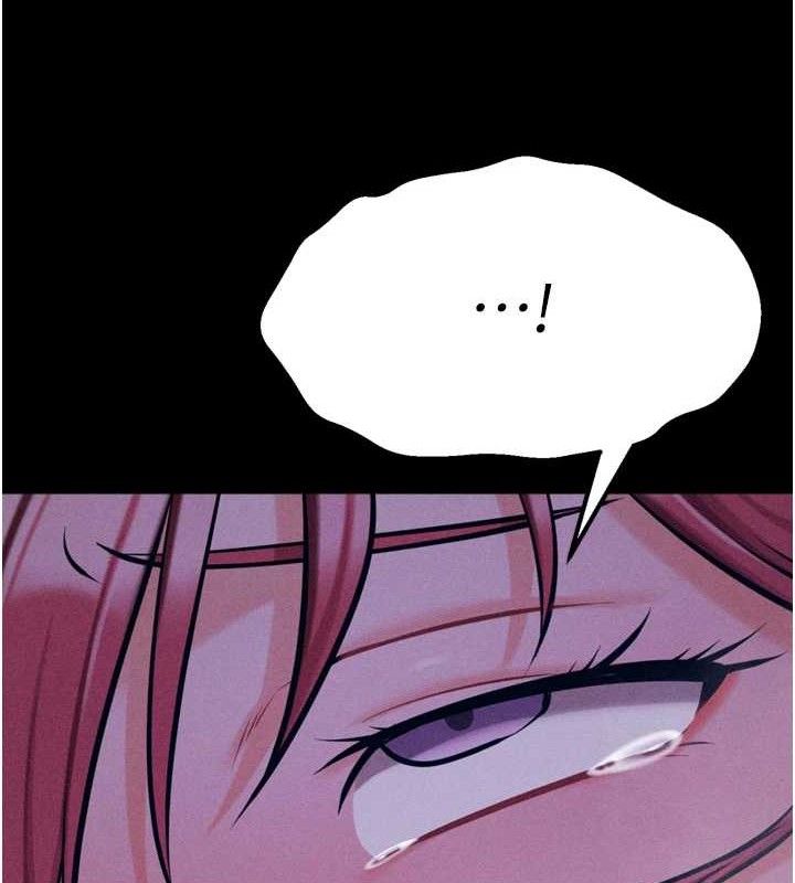 选手村:母猪调教第40話-同時插入兩個洞…