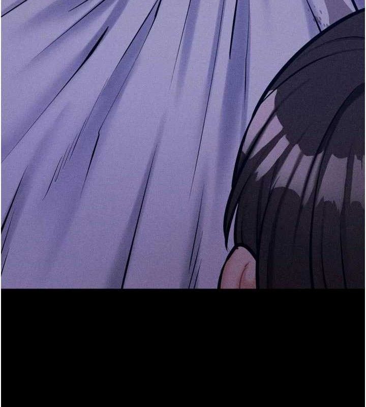 选手村:母猪调教第40話-同時插入兩個洞…