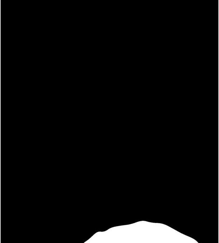 选手村:母猪调教第40話-同時插入兩個洞…