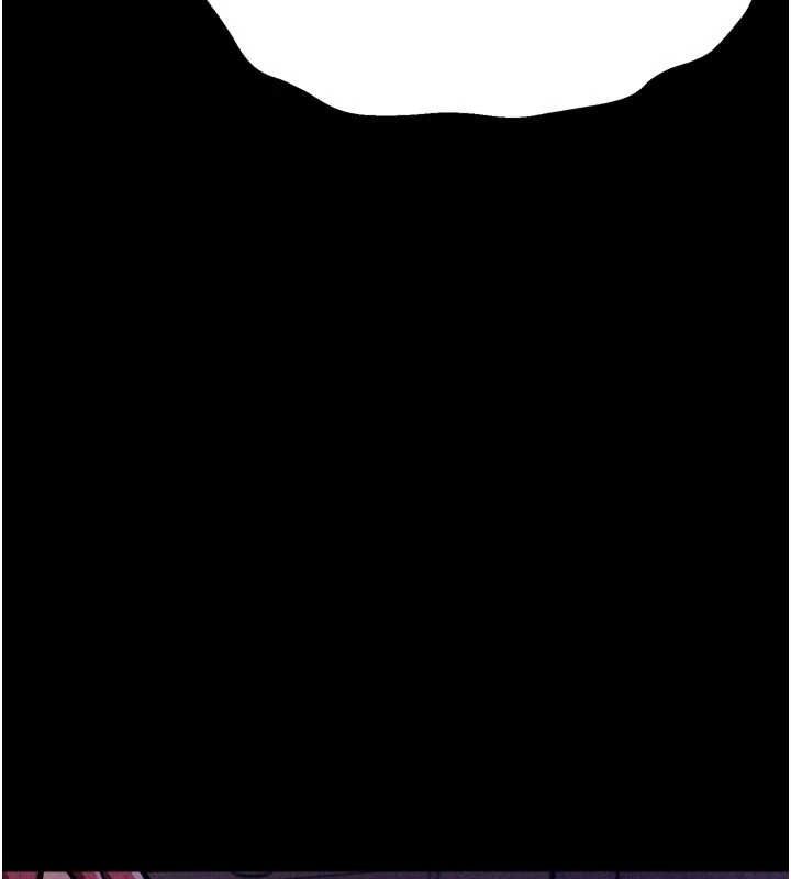 选手村:母猪调教第40話-同時插入兩個洞…