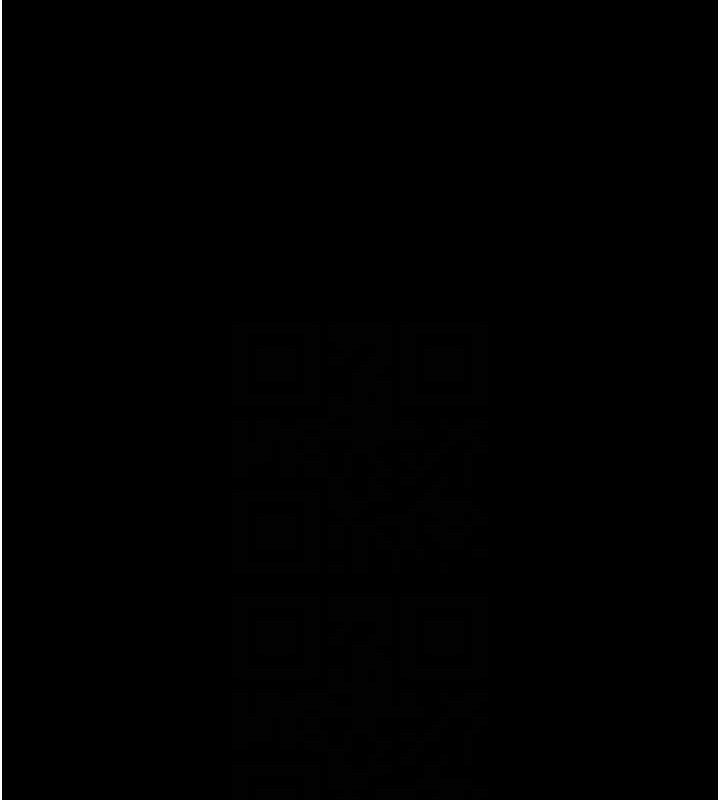 选手村:母猪调教第40話-同時插入兩個洞…