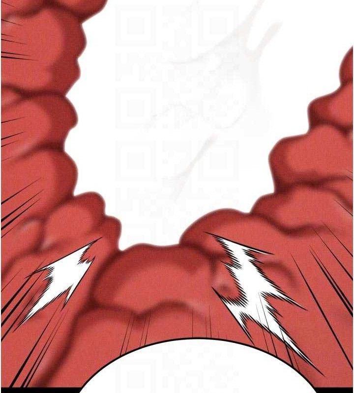 选手村:母猪调教第40話-同時插入兩個洞…