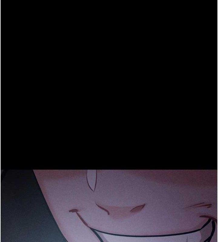 选手村:母猪调教第40話-同時插入兩個洞…