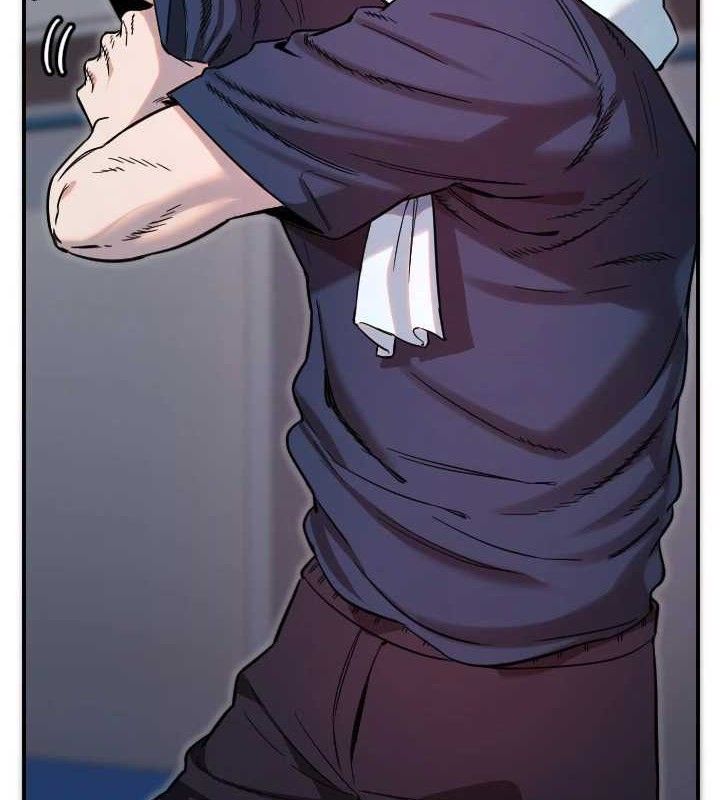 守护天使第45話-不准說她壞話