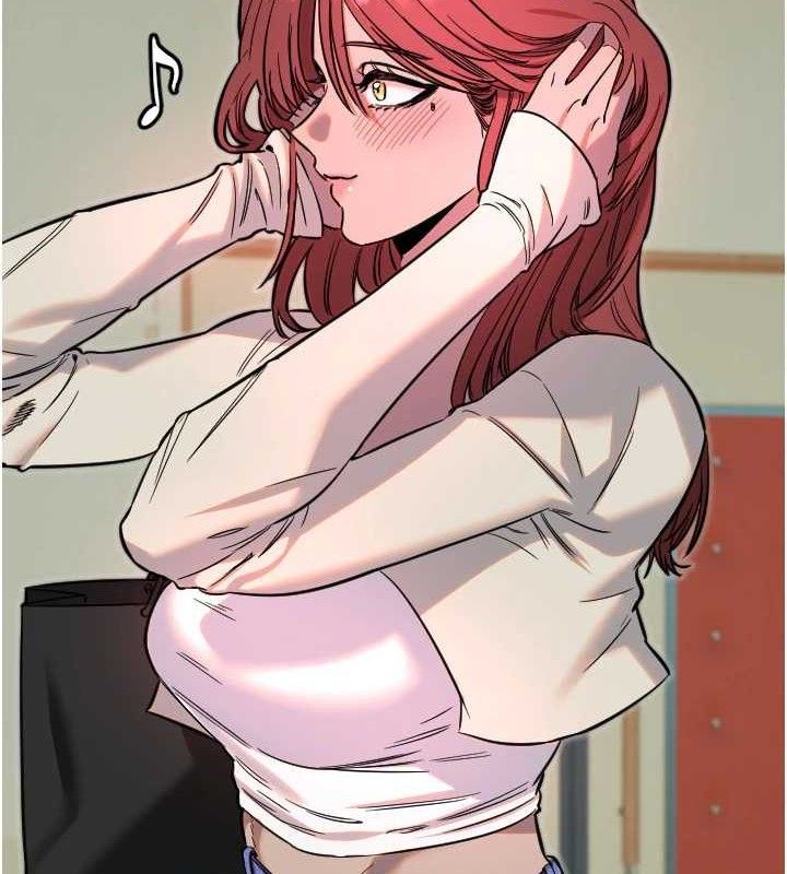 守护天使第45話-不准說她壞話