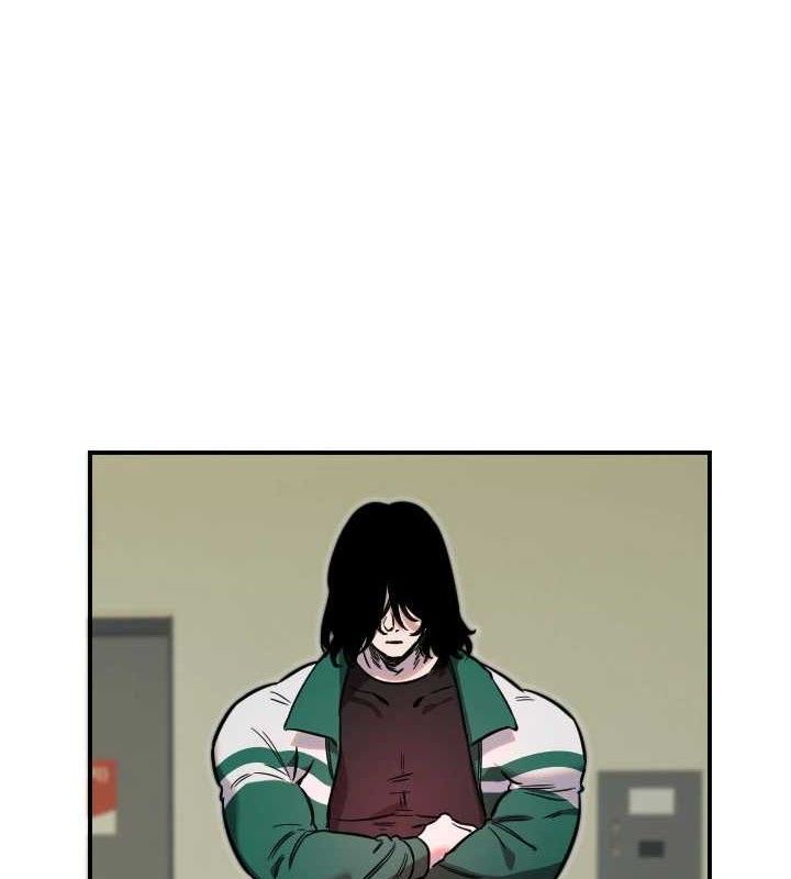 守护天使第45話-不准說她壞話