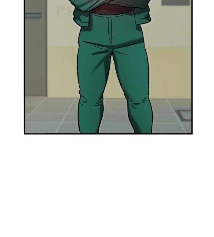 守护天使第45話-不准說她壞話