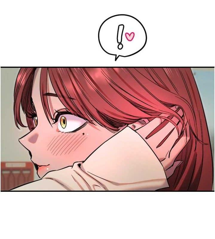 守护天使第45話-不准說她壞話