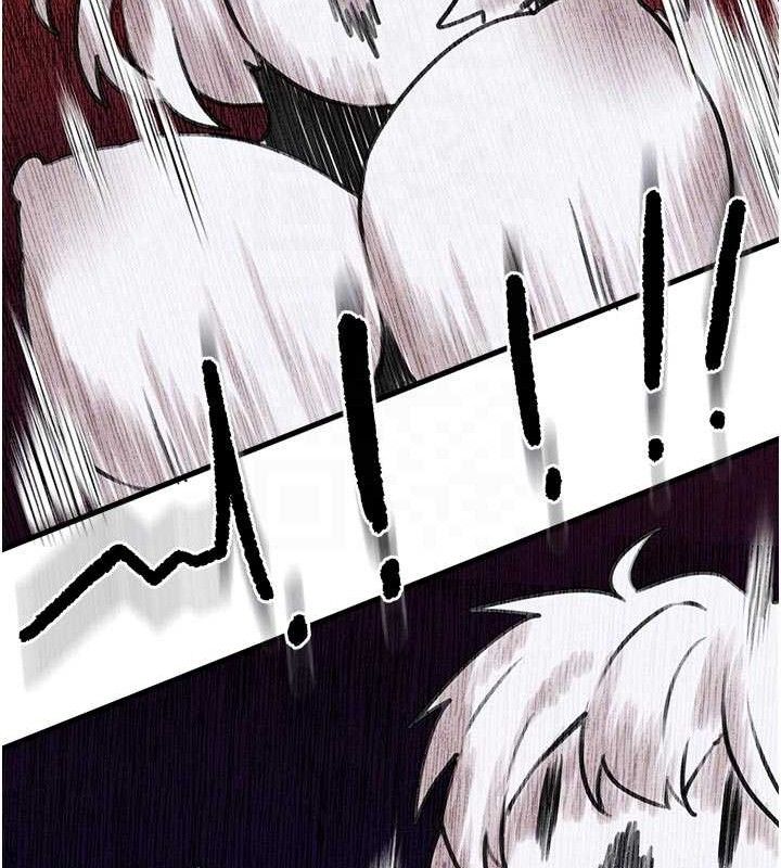 男人配额制第9話-賠罪的性愛