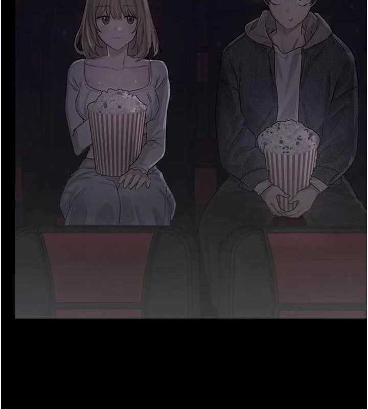 男人配额制第9話-賠罪的性愛