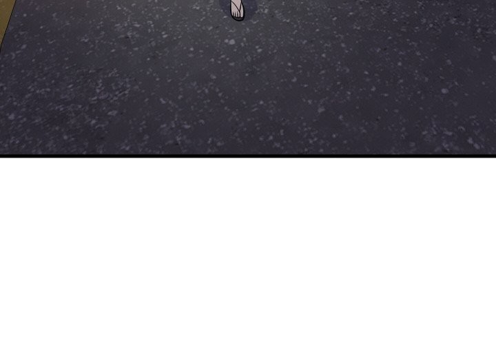 难缠姐妹偏要和我同居第57話