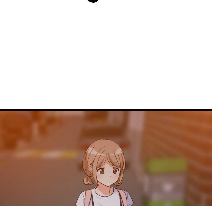 难缠姐妹偏要和我同居第57話