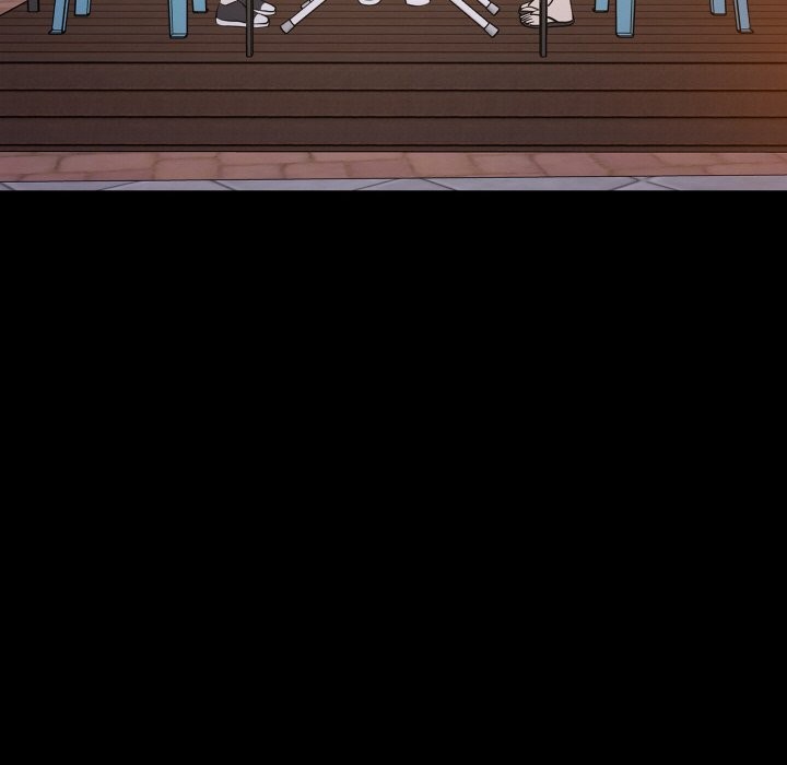 难缠姐妹偏要和我同居第57話