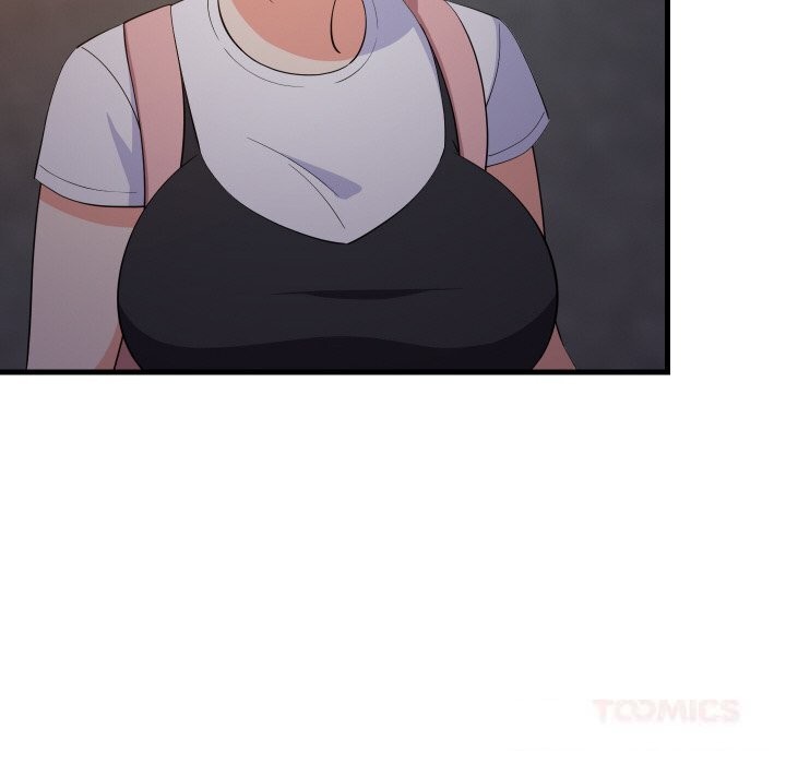 难缠姐妹偏要和我同居第57話