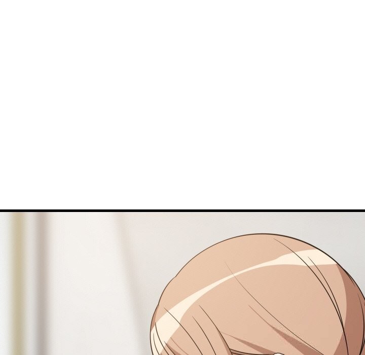 难缠姐妹偏要和我同居第57話