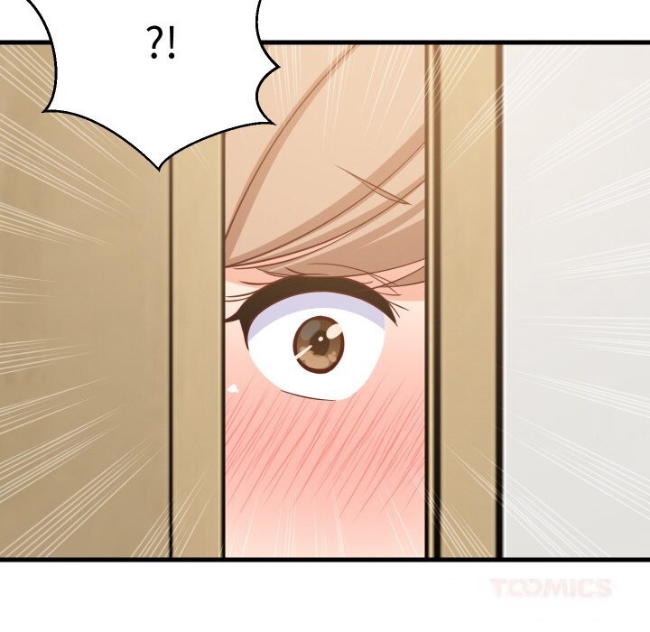 难缠姐妹偏要和我同居第57話