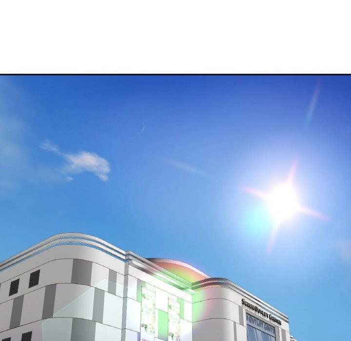 已嫁人的她第40話