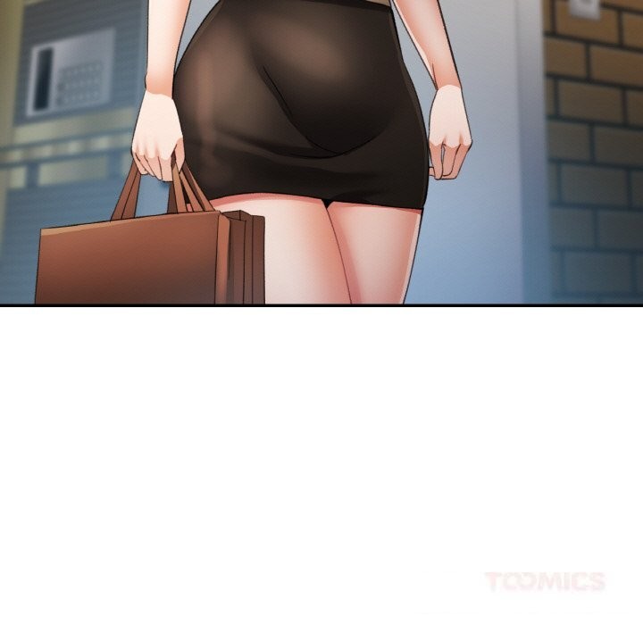 已嫁人的她第40話