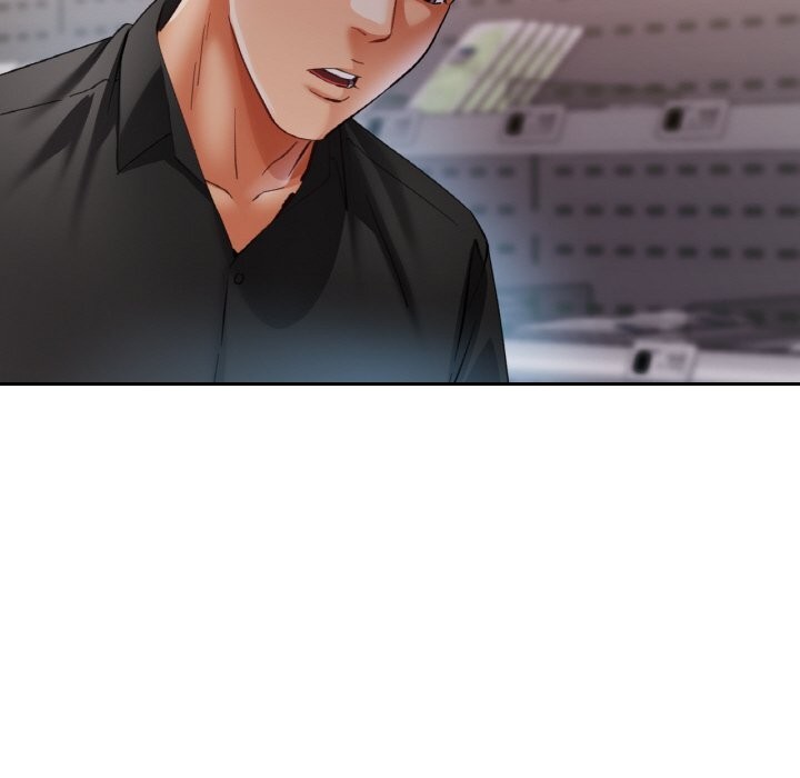 已嫁人的她第40話