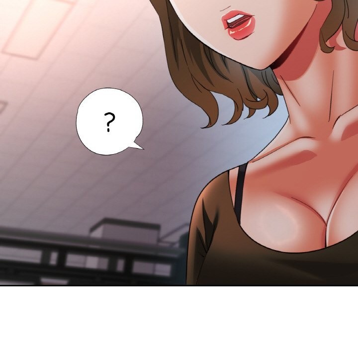 已嫁人的她第40話