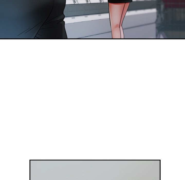 已嫁人的她第40話