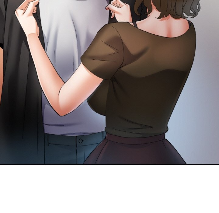 已嫁人的她第40話