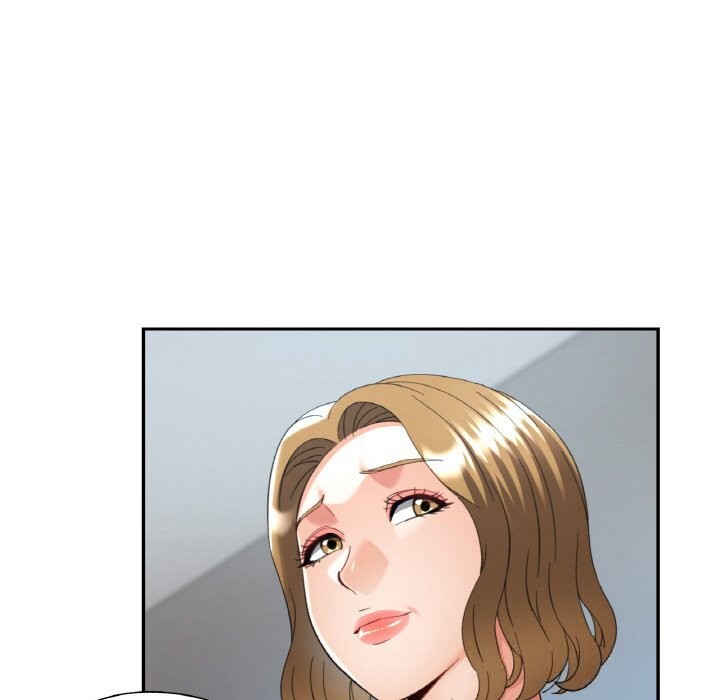 已嫁人的她第40話