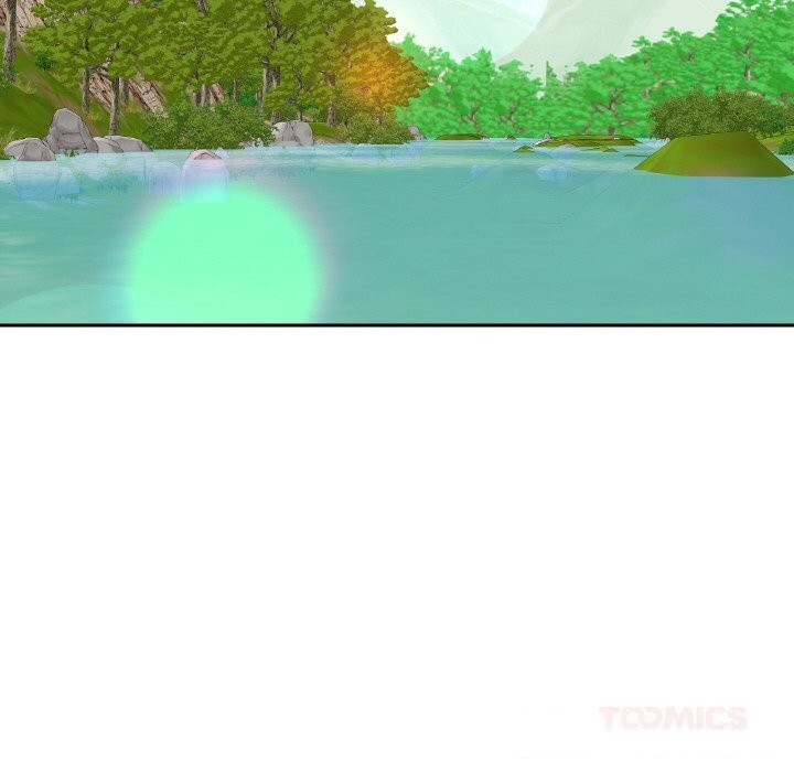 已嫁人的她第40話