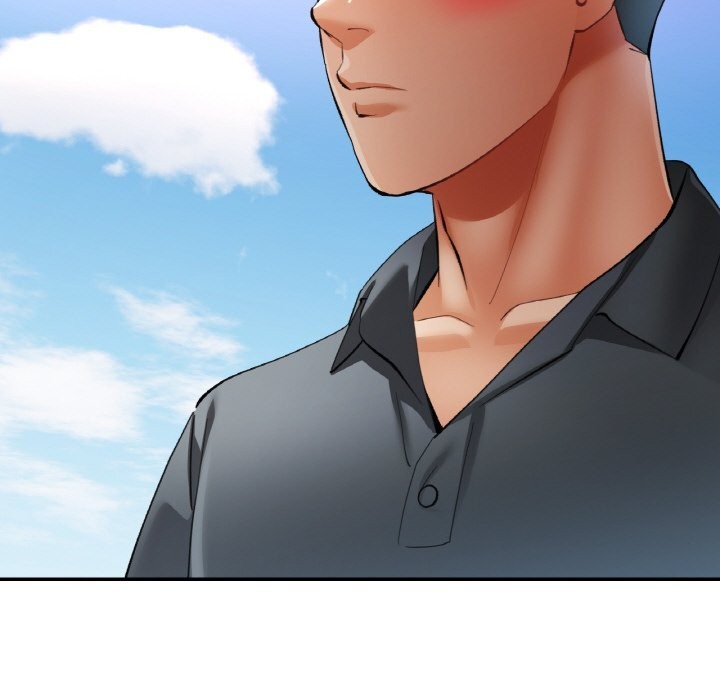 已嫁人的她第40話