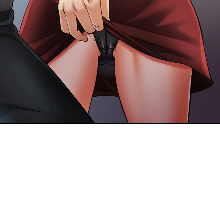 已嫁人的她第40話