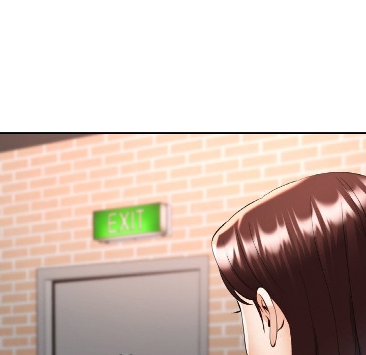 已嫁人的她第40話