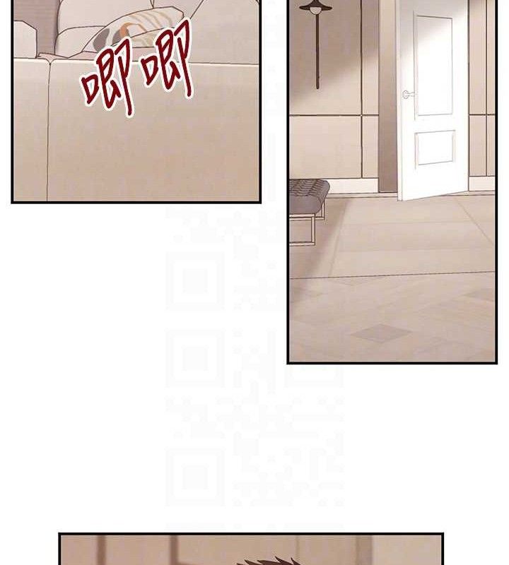 黑道千金第45話-被初次開發後庭的感覺