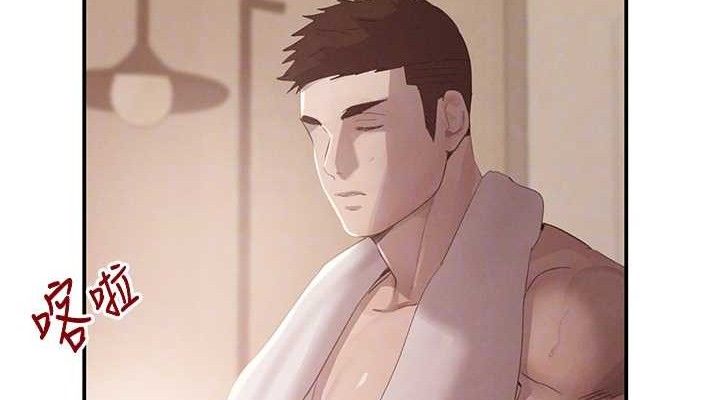 黑道千金第45話-被初次開發後庭的感覺