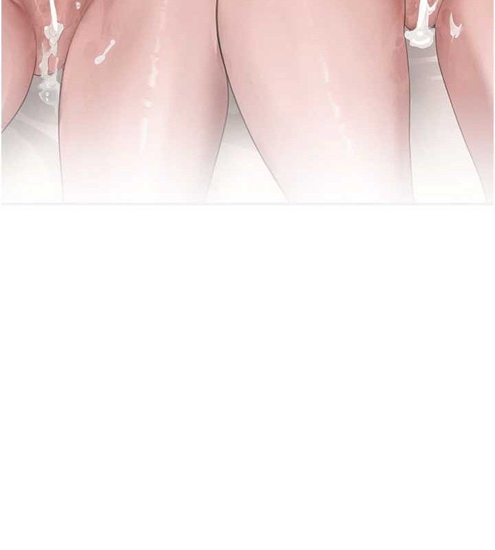 黑道千金第45話-被初次開發後庭的感覺