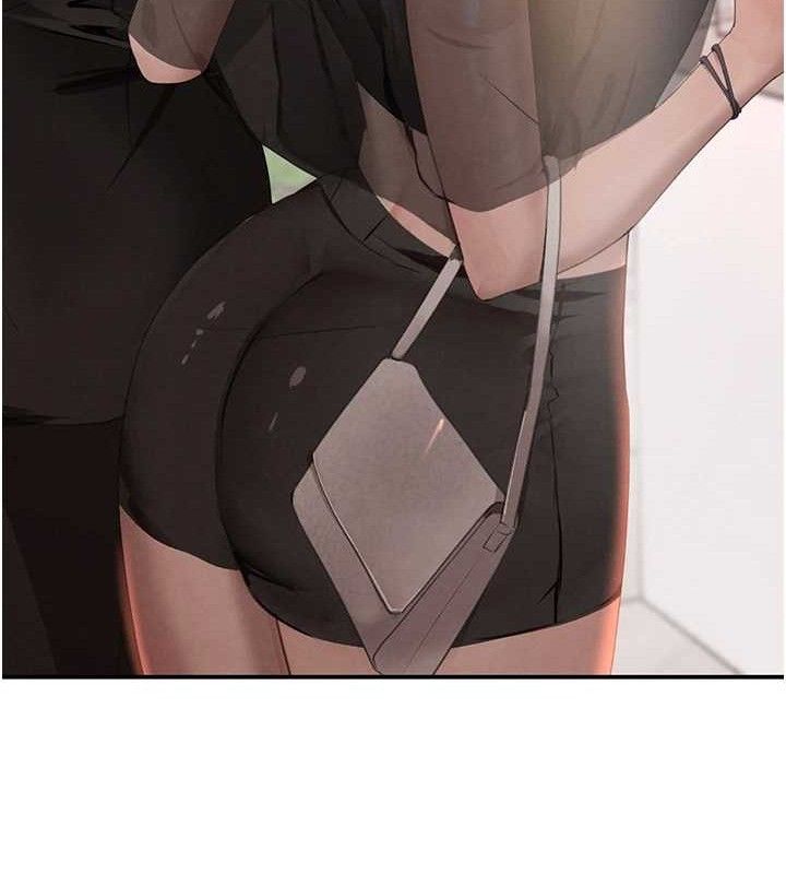 黑道千金第45話-被初次開發後庭的感覺