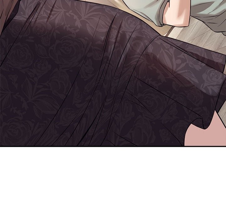 错位的星辰第8話