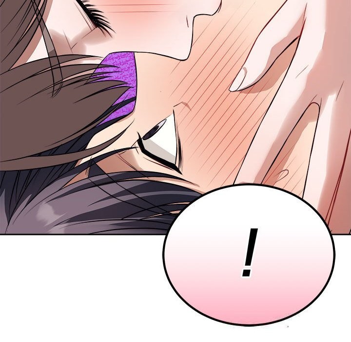 错位的星辰第8話