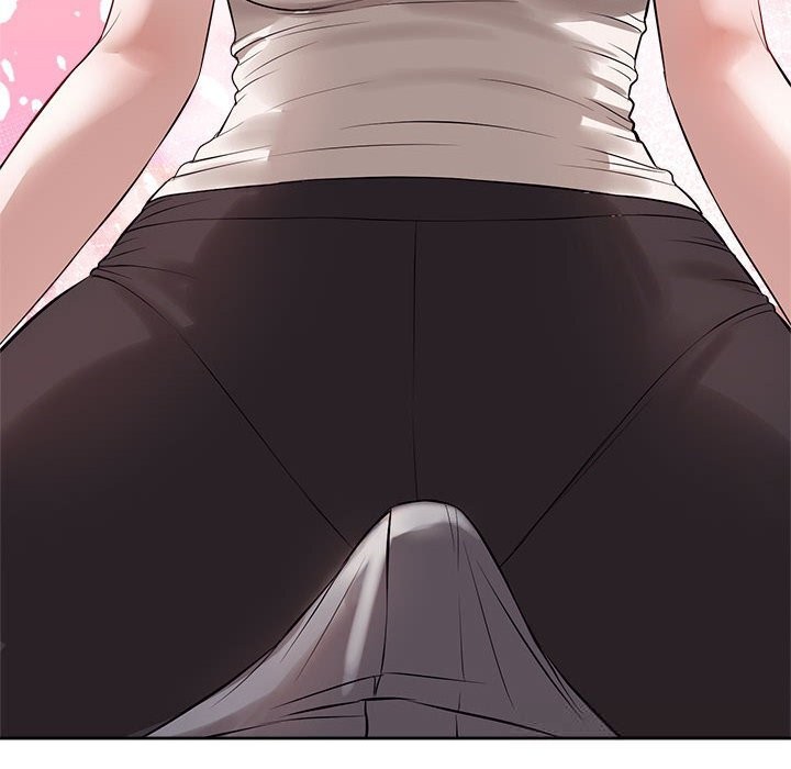 错位的星辰第8話